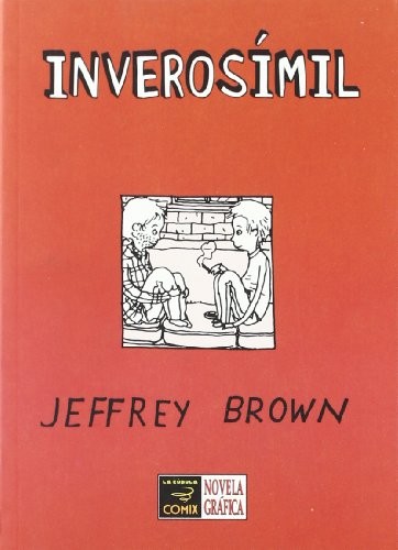 Inverosimil / Unlikely
