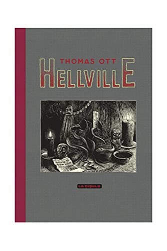 Hellville