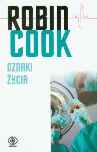 Oznaki zycia