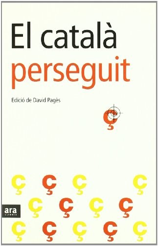 El català perseguit