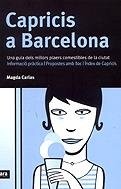 Capricis a Barcelona