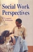 Social work perspectives