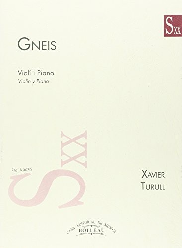 Gneis