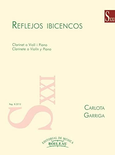 Reflejos Ibicencos