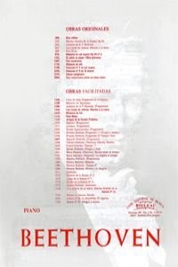 Seis variaciones sobre un tema suizo