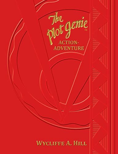 The Plot Genie