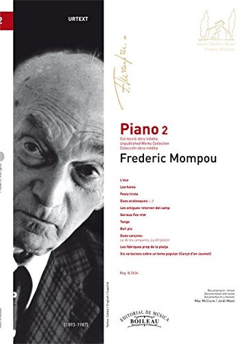 Piano 2