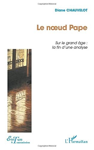 Le noeud pape