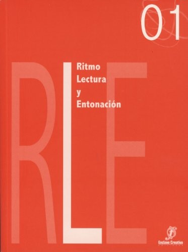 Ritmo Lectura Y Entonacion 01 Ritmo-Lec 1