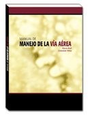 Manual de manejo de la vía aérea