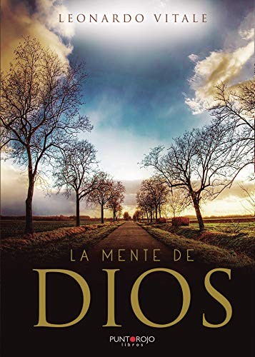 La mente de Dios