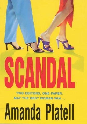 Scandal