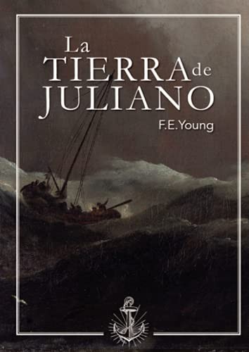 La tierra de Juliano