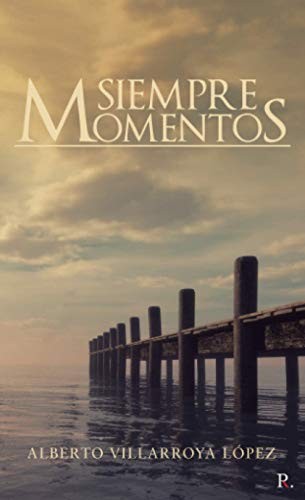 Siempre momentos