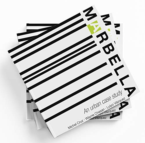 Marbella an urban case