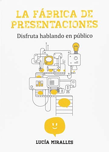 La Fábrica de Presentaciones