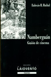 Namberguán