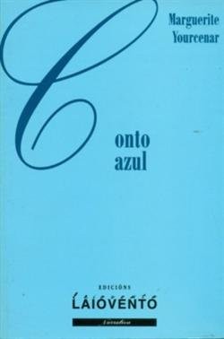 Conto azul