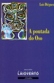 A poutada do oso