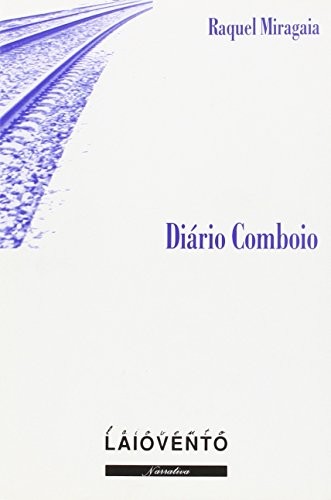 Diario comboio