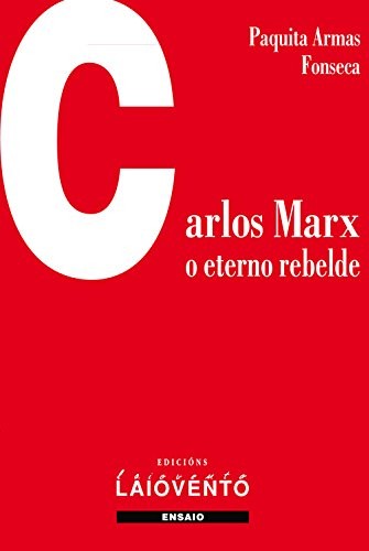 Carlos Marx