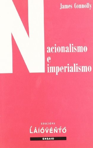 Nacionalismo e imperialismo