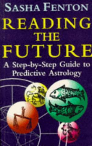 Reading the Future
