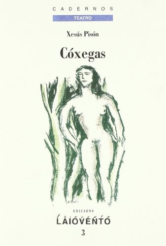 Cóxegas