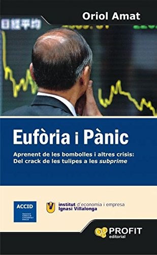 Eufòria i pànic
