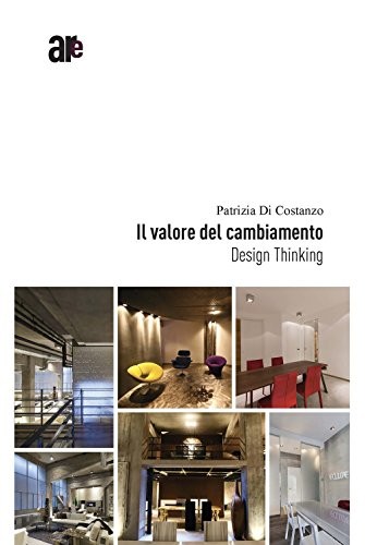 Il valore del cambiamento