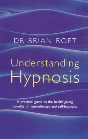 Hypnosis