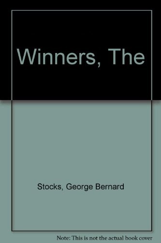 The winners