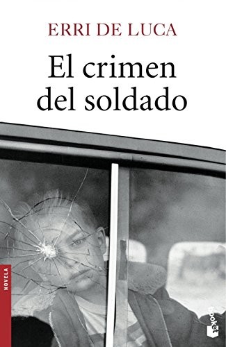 El crimen del soldado
