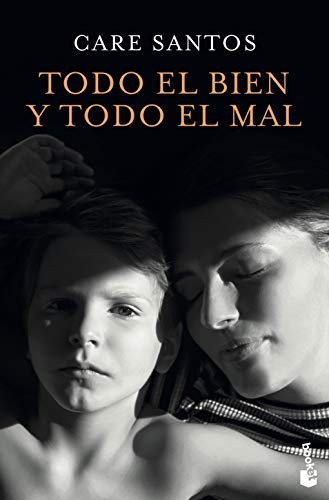 Todo el bien y todo el mal
