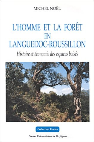 La gestion des coopératives