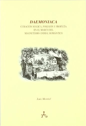 Daemoniaca