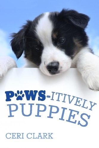 Paws-itively Puppies