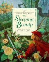 Sleeping Beauty