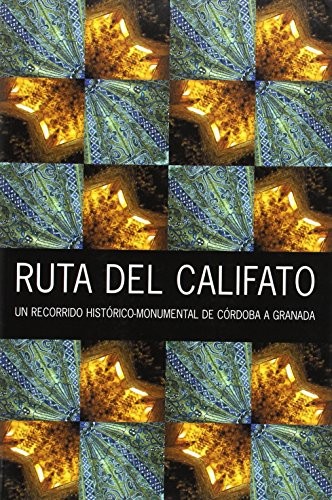Ruta del Califato