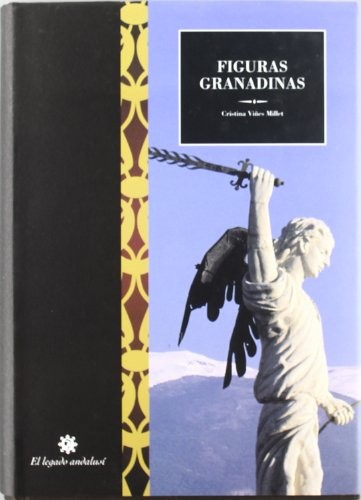 Figuras granadinas