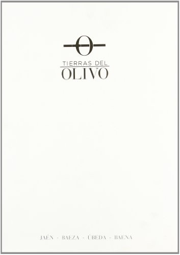 Tierras del olivo