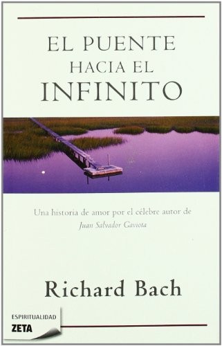 El puente hacia el infinito