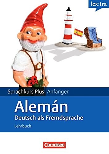 Sprachkurs Plus Anfänger