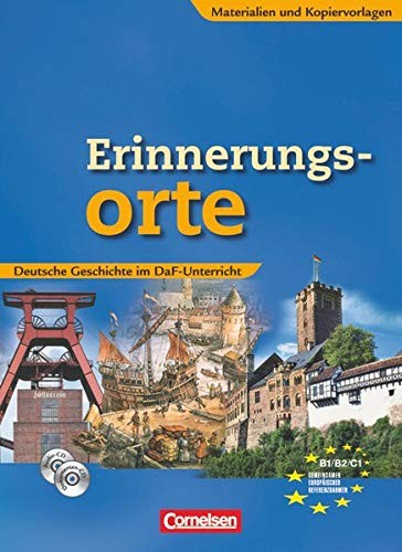 Erinnerungsorte