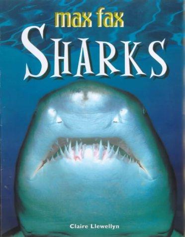 Sharks (Max Fax)