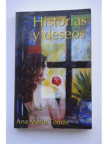Historias y deseos