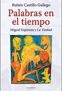 Palabras en el tiempo