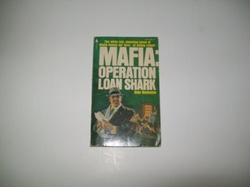 Mafia