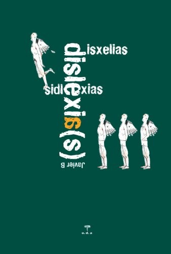 Dislexias
