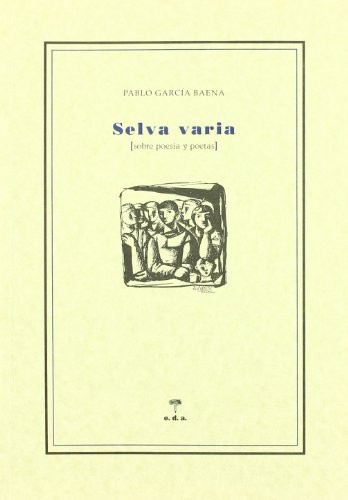 Selva varia